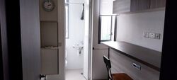 Rivertrees Residences (D28), Apartment #522895511
